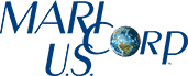 Maricorp logo