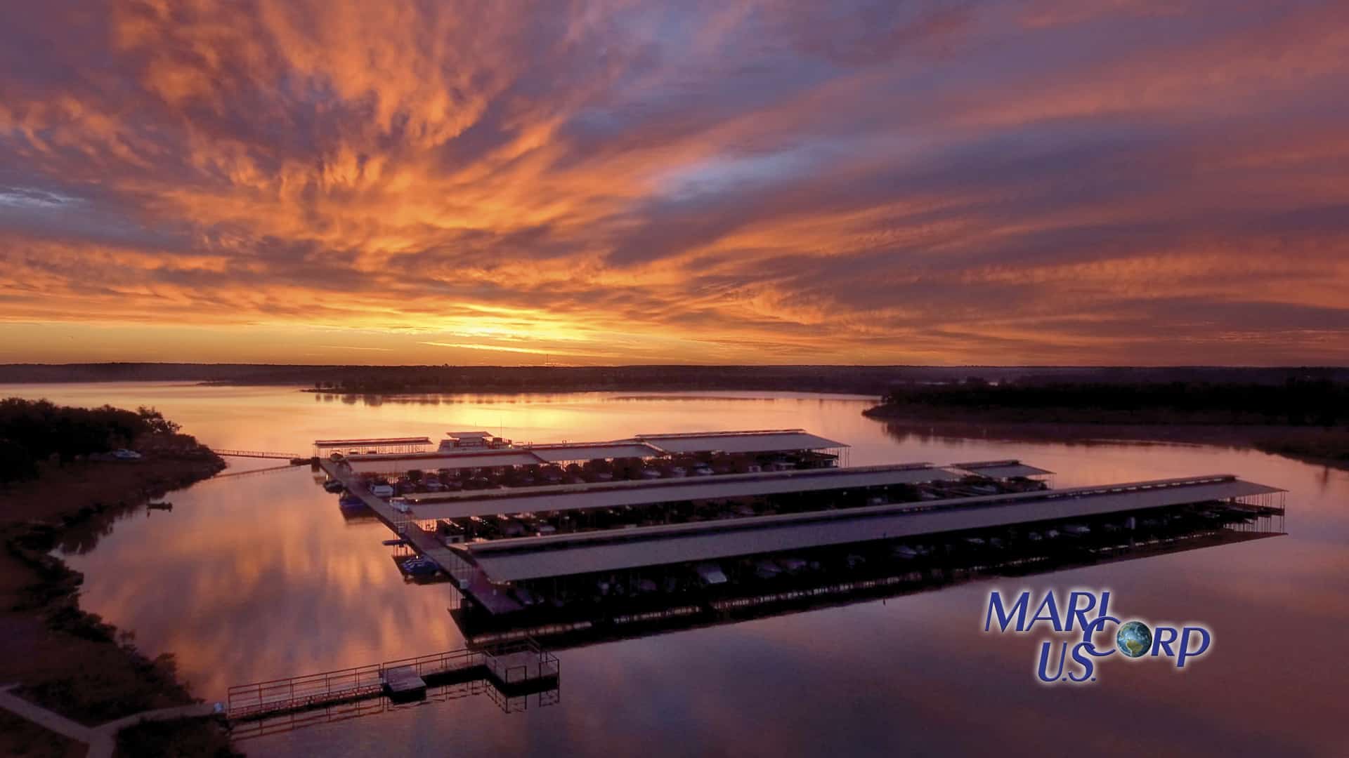 Keystone Harbor Maricorp