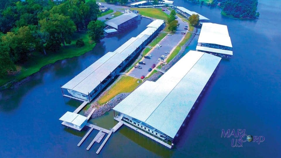 little rock yacht club boats for sale