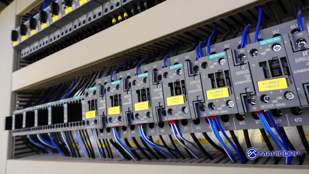 Stricter-NEC-2017-Standards