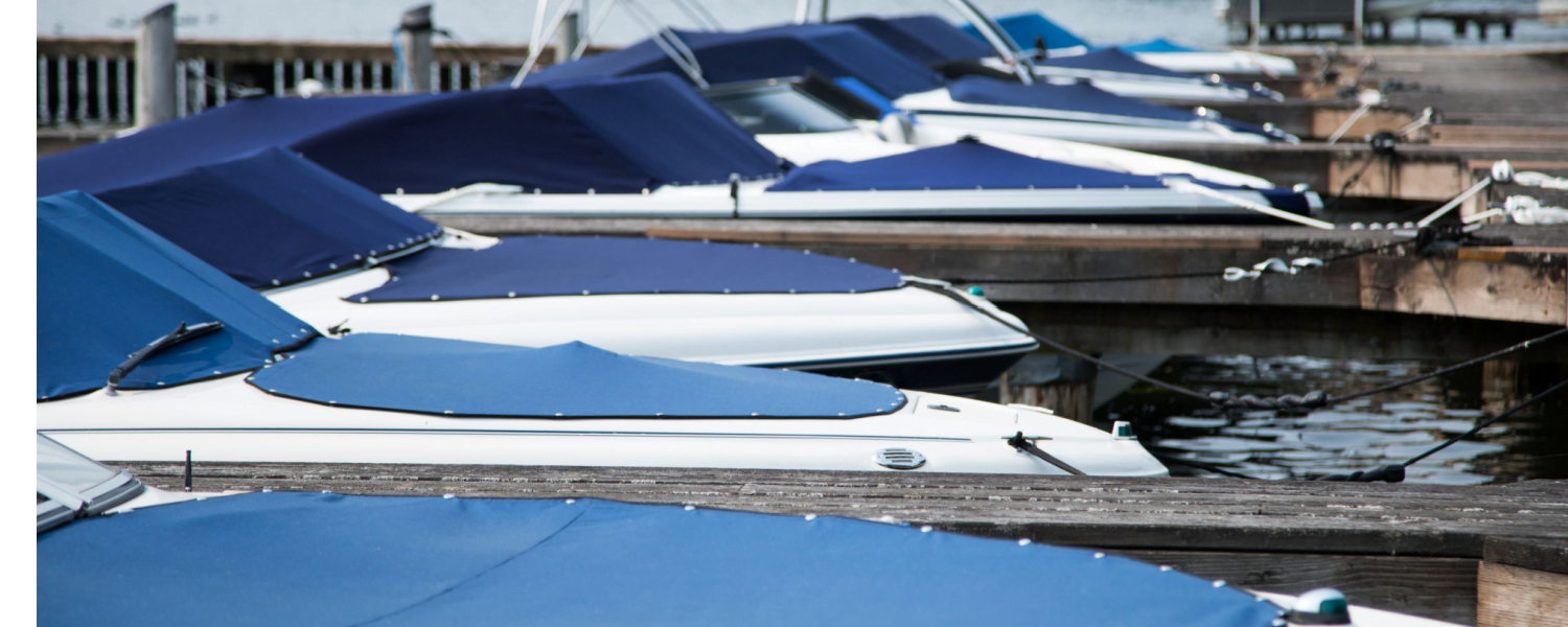 Dock Renovations Lake Geneva WI