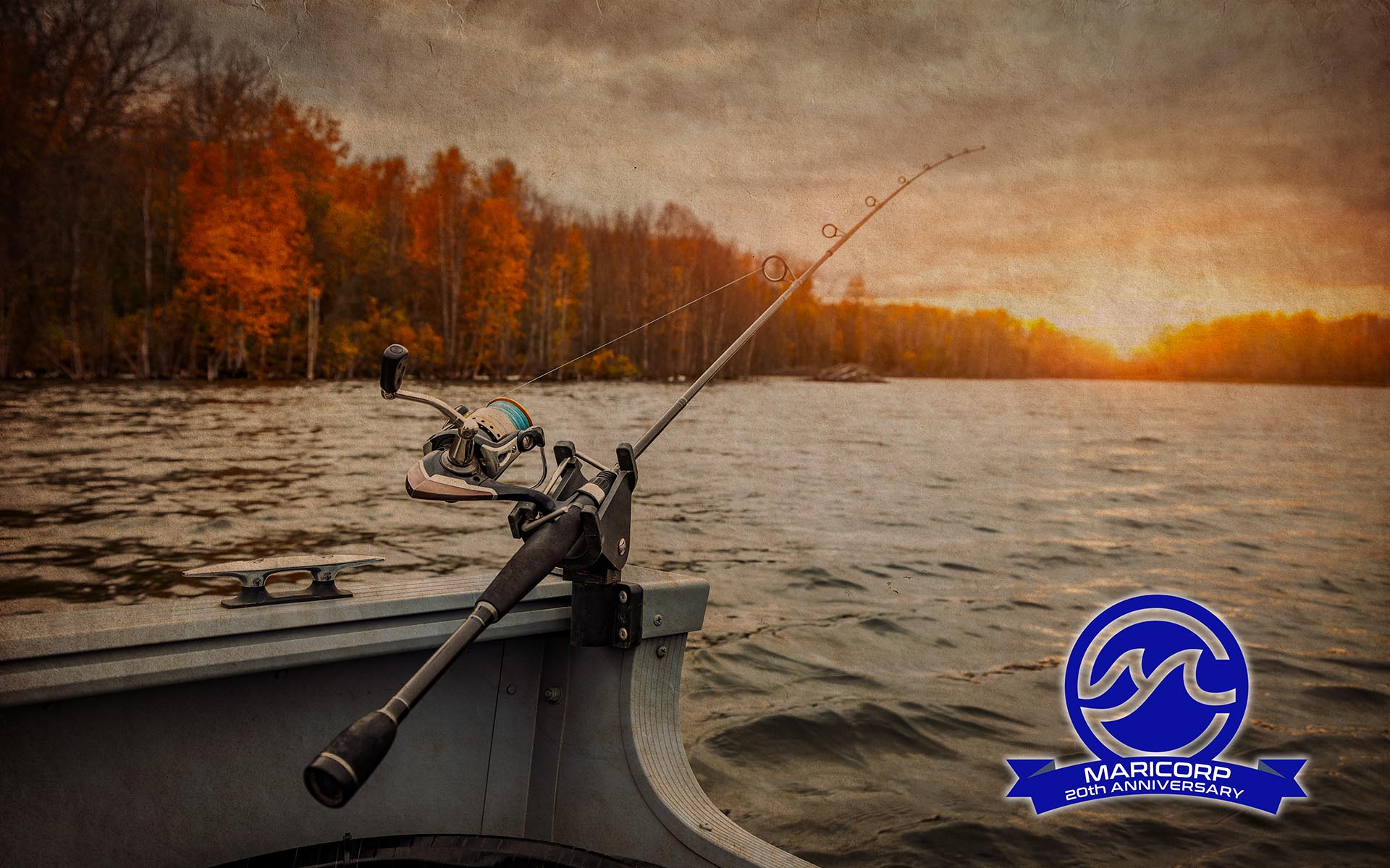 WHAT IS NATIONAL FISHING AND BOATING WEEK 2023 Maricorp