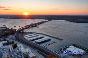 Fort Madison Marina