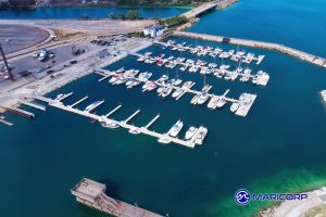 East_Chicago_2_DJI_0135