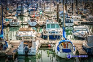 Best Practices at Your Marina