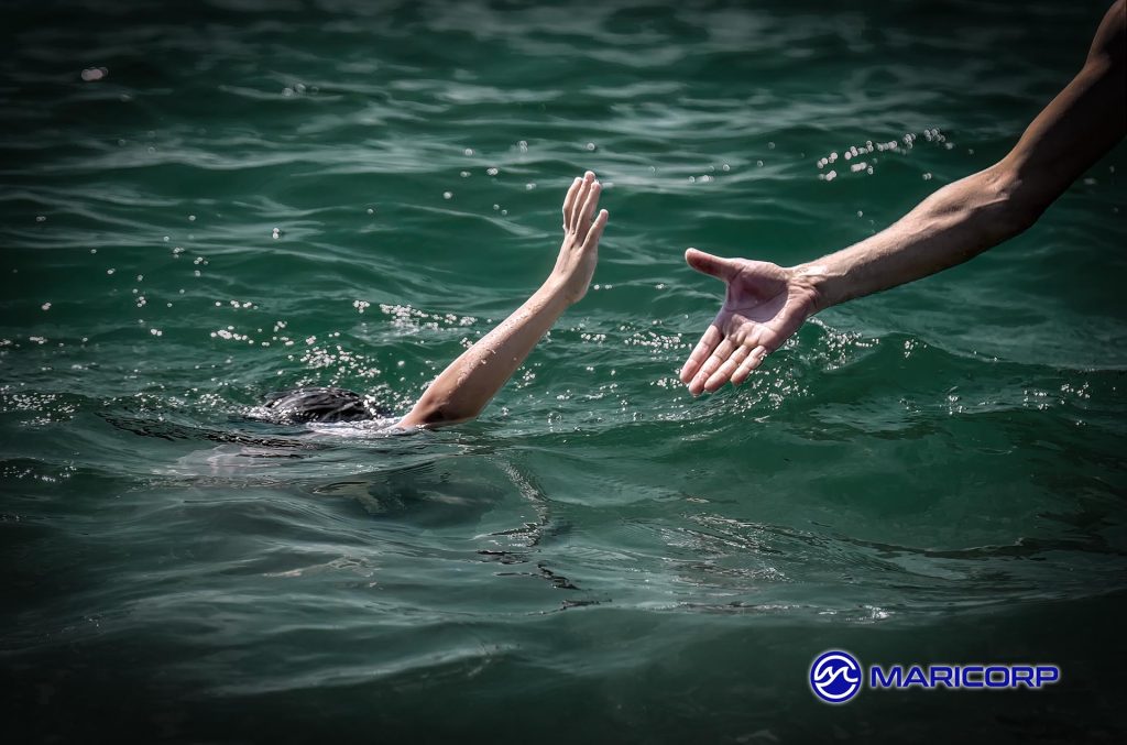 World Drowning Prevention Day