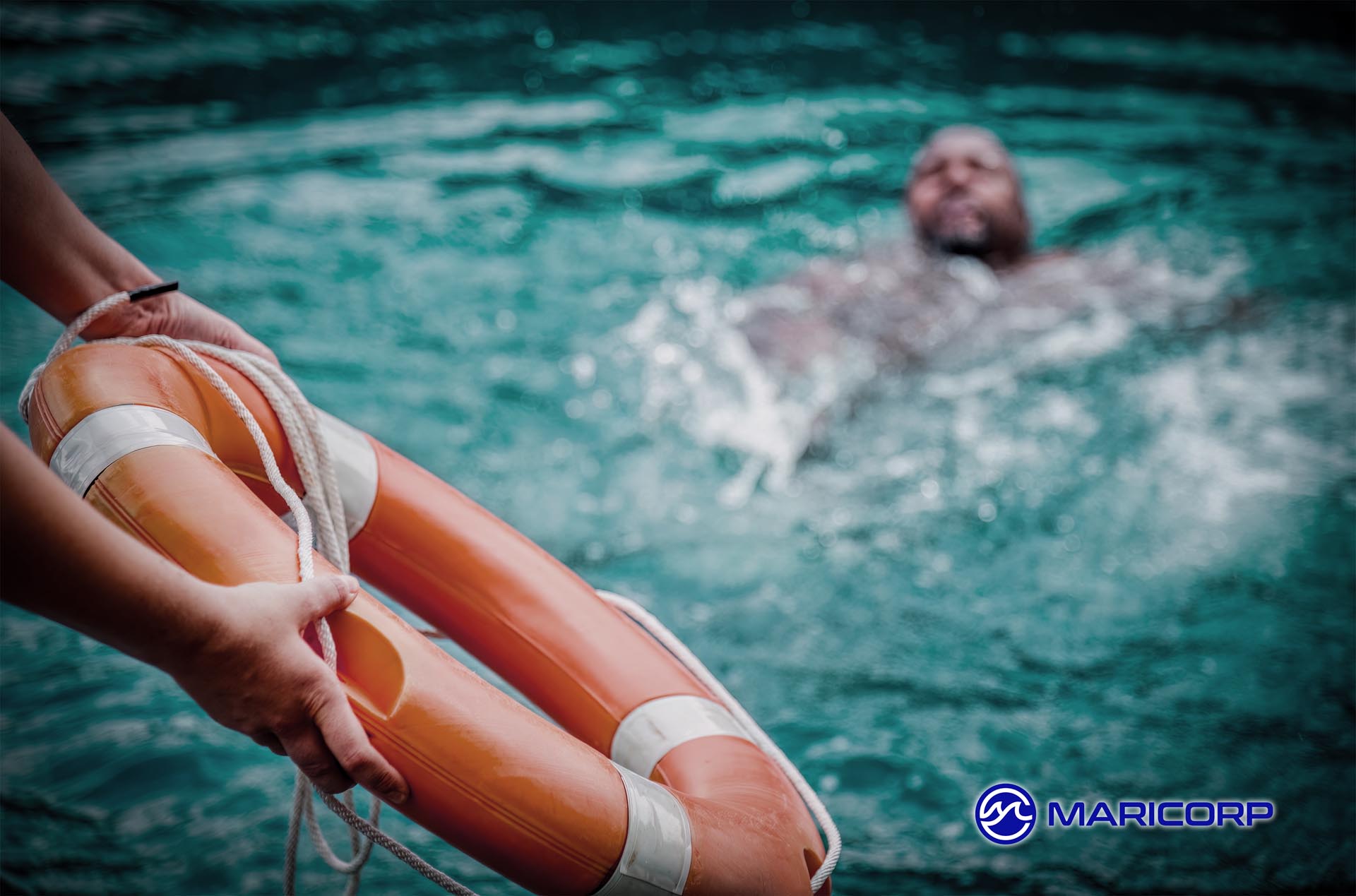 World Drowning Prevention Day