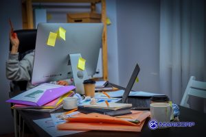 10 Ideas for Marina Marketing in the Off-Season