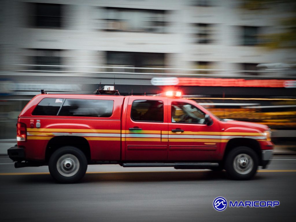 Burn Awareness Week 2025