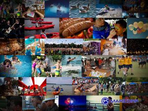 2025 MARINA DAYS EVENTS AND IDEAS