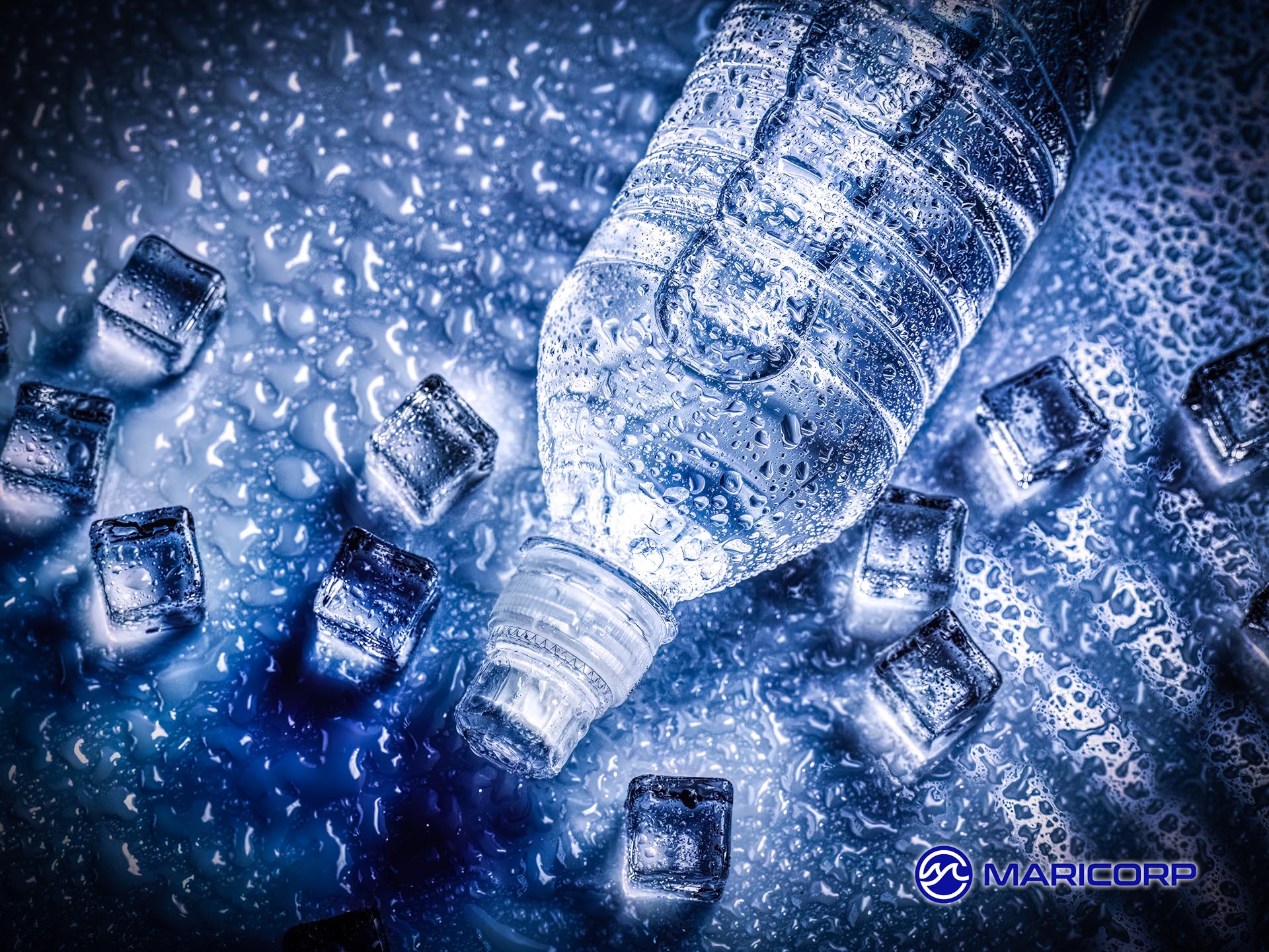 Keep Staff Hydrated and Healthy