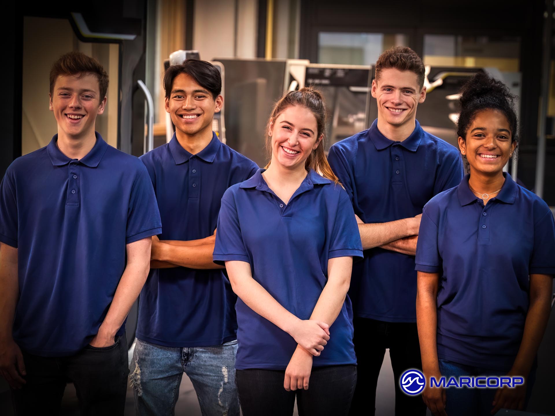 Staffing SOS- Solving Marina Labor Woes