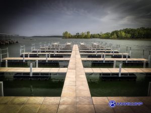 Transient Boater Marketing Ideas