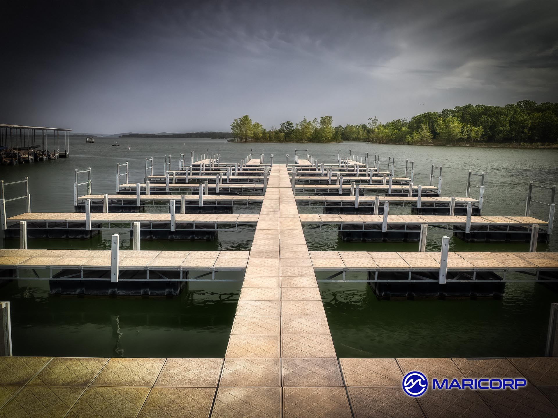 Transient Boater Marketing Ideas