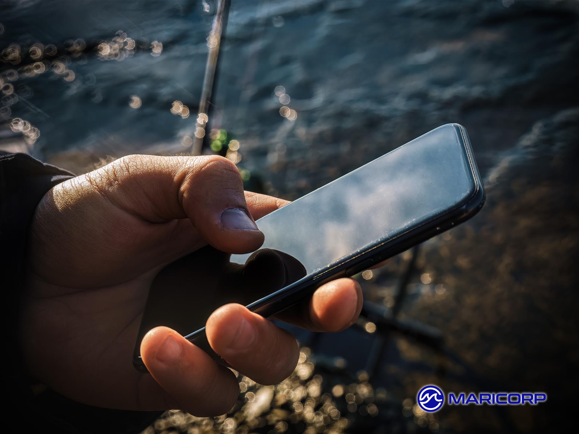 Fall Slip Reservation