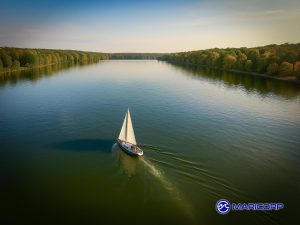 Family Boating Safety