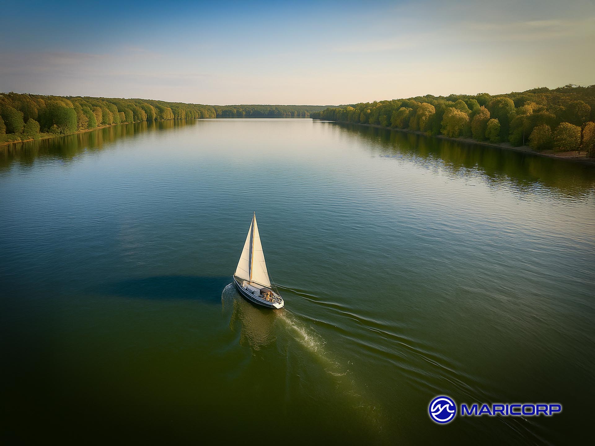 Family Boating Safety