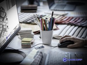 Why Off Season Projects Begin Before Summer Ends