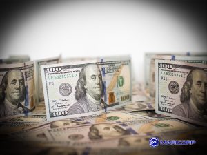 Boosting Fall Marina Revenue