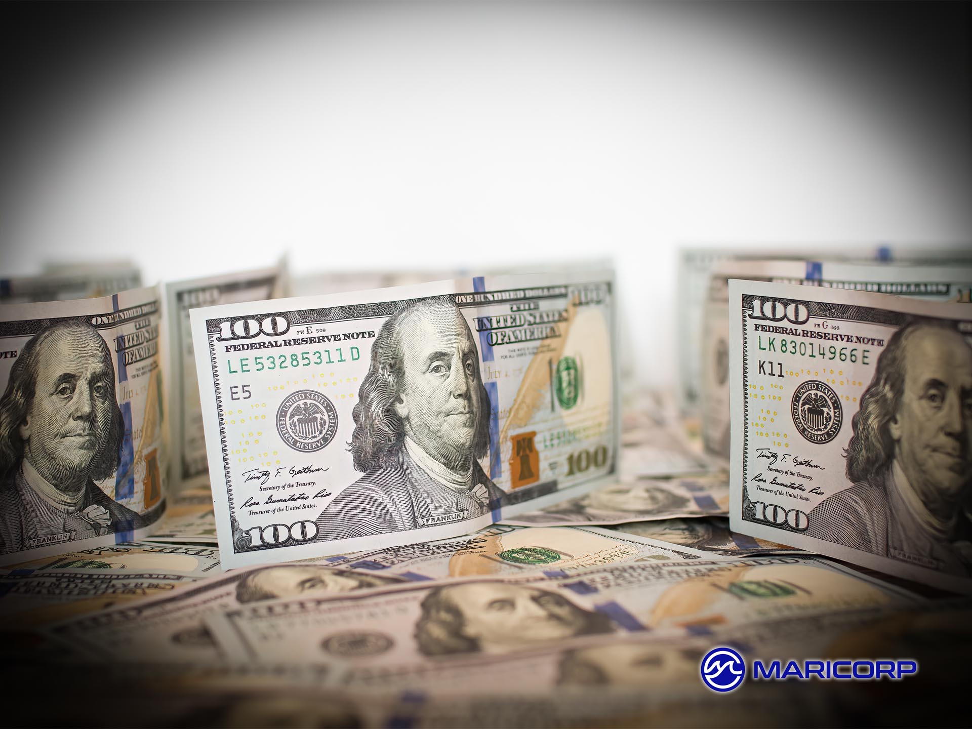 Boosting Fall Marina Revenue