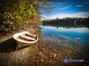 Fall Boating Safety for a Smooth Autumn Season