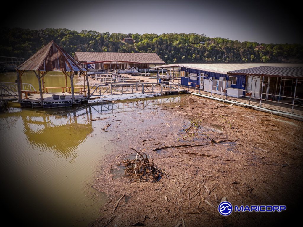 Marina Protection: Ultimate Guide Against Future Storm Damage