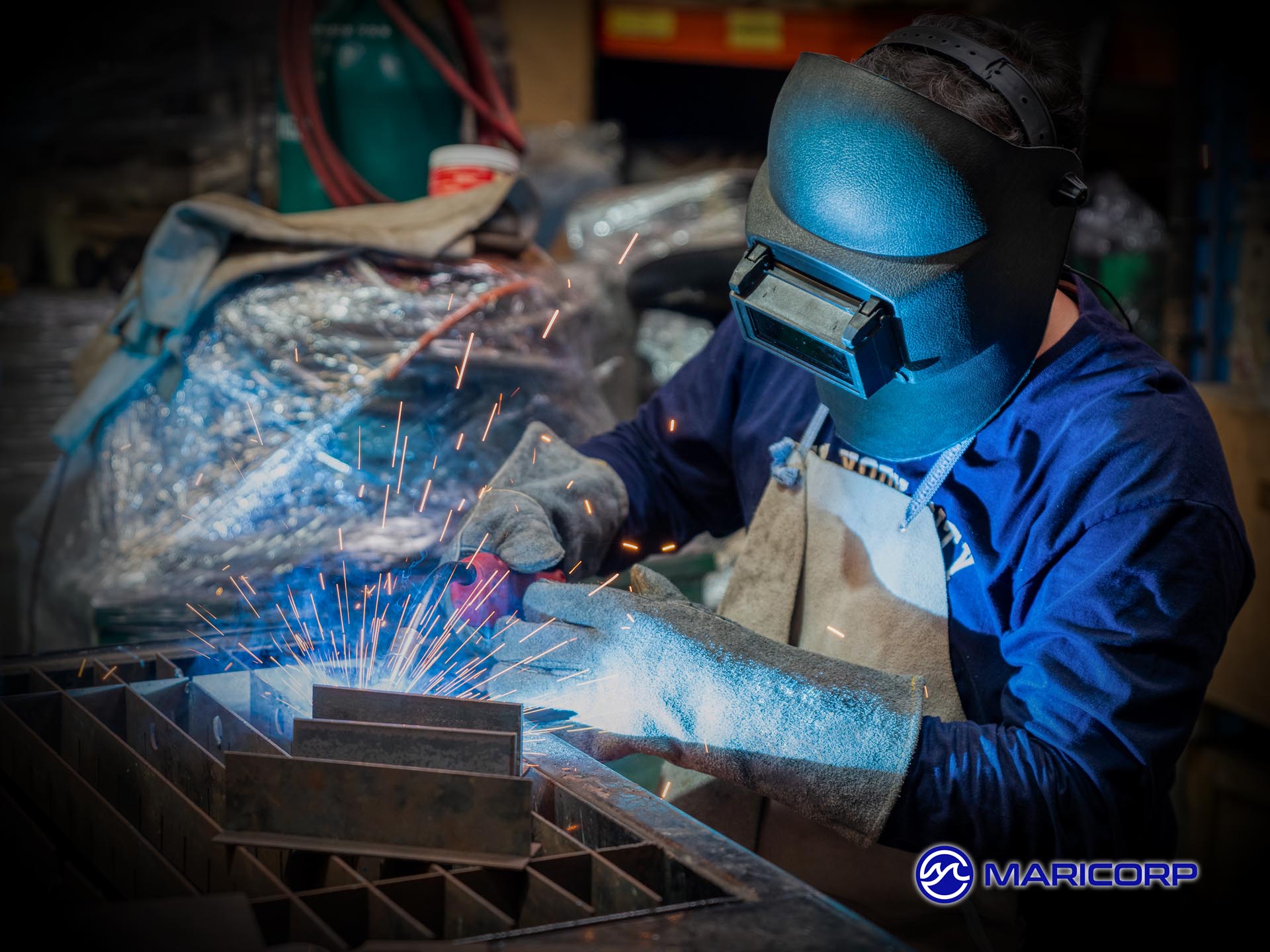 National Manufacturing Day 2025