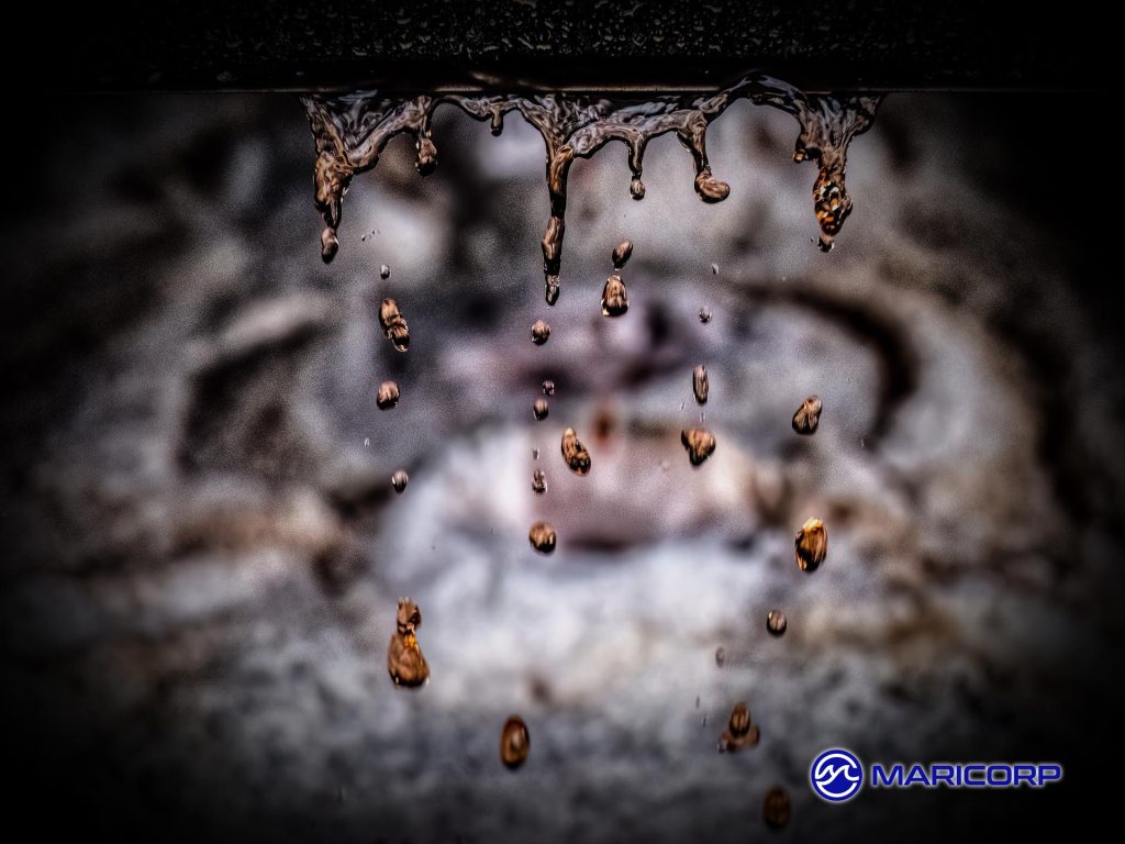 Pumpout System Maintenance: Avoiding Messy Mistakes