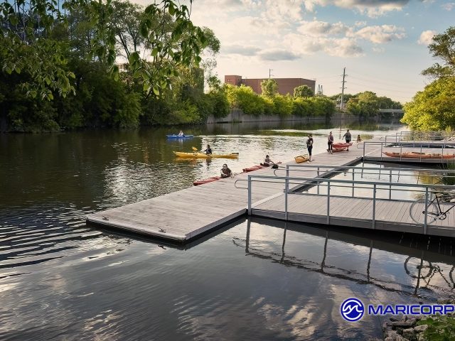 2023_Rowing_Dock_MG_3027